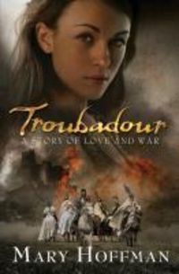 Produktbild: Troubadour