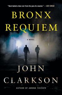 Produktbild: Bronx Requiem