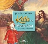 Produktbild: Katie ve Mona Lisa