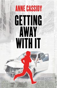 Produktbild: Getting Away with It (New Second Edition)