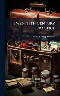Produktbild: Twentieth Century Practice