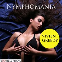 Produktbild: Nymphomania