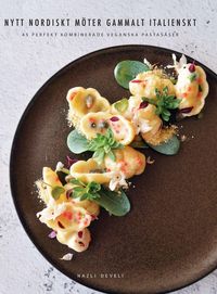 Produktbild: Nytt Nordiskt M&ouml;ter Gammalt Italienskt