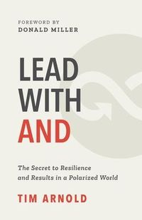 Produktbild: Lead with AND