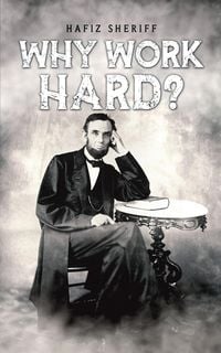 Produktbild: Why Work Hard?