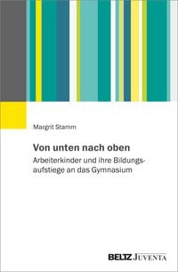 Produktbild: Von unten nach oben
