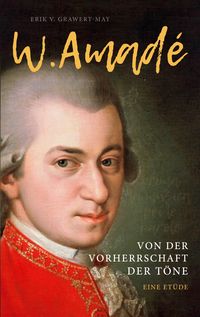 Produktbild: W. Amad&eacute;
