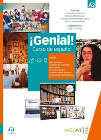 Produktbild: Genial!