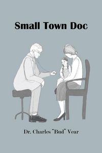 Produktbild: Small Town Doc