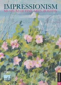 Produktbild: Impressionism Engagement