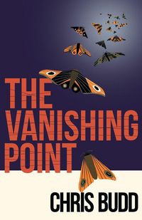 Produktbild: The Vanishing Point