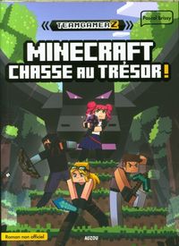 Produktbild: Teamgamerz