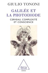 Produktbild: Galileo and the Photodiode / Galil&eacute;e et la Photodiode