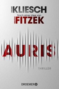 Produktbild: Auris