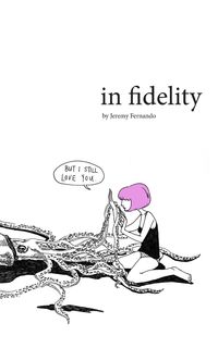 Produktbild: In fidelity