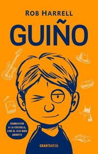 Produktbild: Gui&ntilde;o