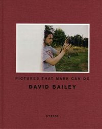 Produktbild: Pictures that Mark can do
