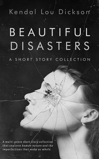 Produktbild: Beautiful Disasters: A Short Story Collection