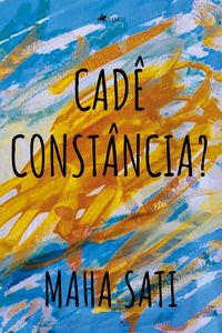 Produktbild: Cade^ Consta^ncia?