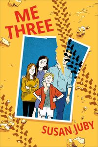 Produktbild: Me Three
