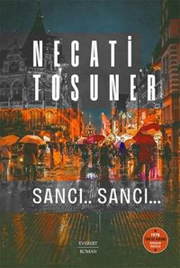 Produktbild: Sanci.. Sanci..