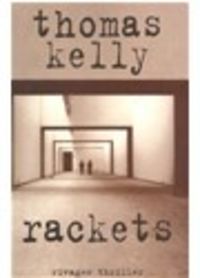 Produktbild: Rackets