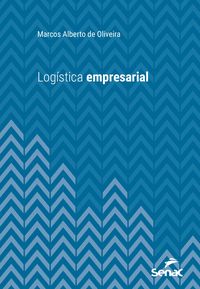 Produktbild: Log&iacute;stica empresarial