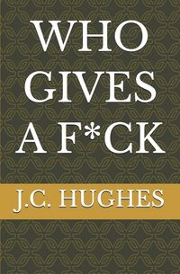 Produktbild: Who Gives a F*ck