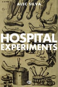 Produktbild: Hospital Experiments