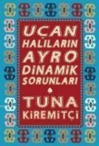 Produktbild: Ucan Halilarin Ayro Dinamik Sorunlari