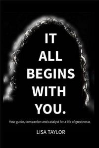 Produktbild: It All Begins With You