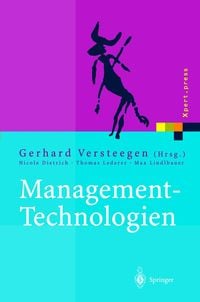 Produktbild: 