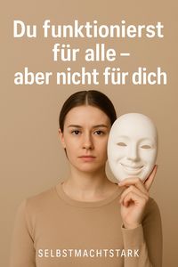 Produktbild: Du funktionierts f&uuml;r alle - aber nicht f&uuml;r Dich (Love)
