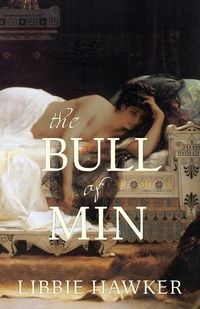 Produktbild: The Bull of Min