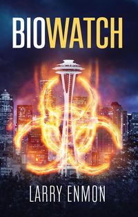 Produktbild: Biowatch