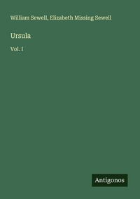 Produktbild: Ursula