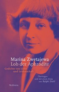 Produktbild: Lob der Aphrodite