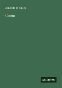 Produktbild: Alberto