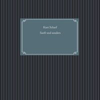 Produktbild: Sanft und sonders