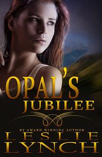Produktbild: Opal's Jubilee