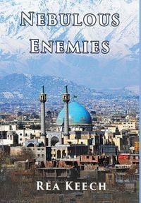 Produktbild: Nebulous Enemies