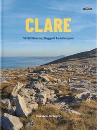 Produktbild: Clare