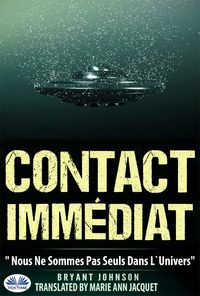 Produktbild: Contact Imm&eacute;diat