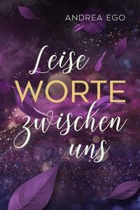 Produktbild: Leise Worte zwischen uns
