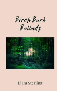 Produktbild: Birch Bark Ballads
