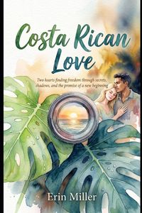 Produktbild: Costa Rican Love
