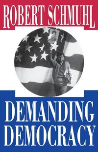 Produktbild: Demanding Democracy