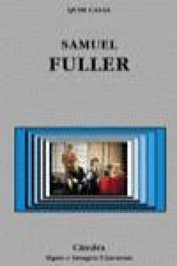 Produktbild: Samuel Fuller