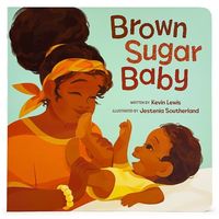 Produktbild: Brown Sugar Baby