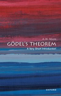 Produktbild: G&Atilde;&para;del's Theorem